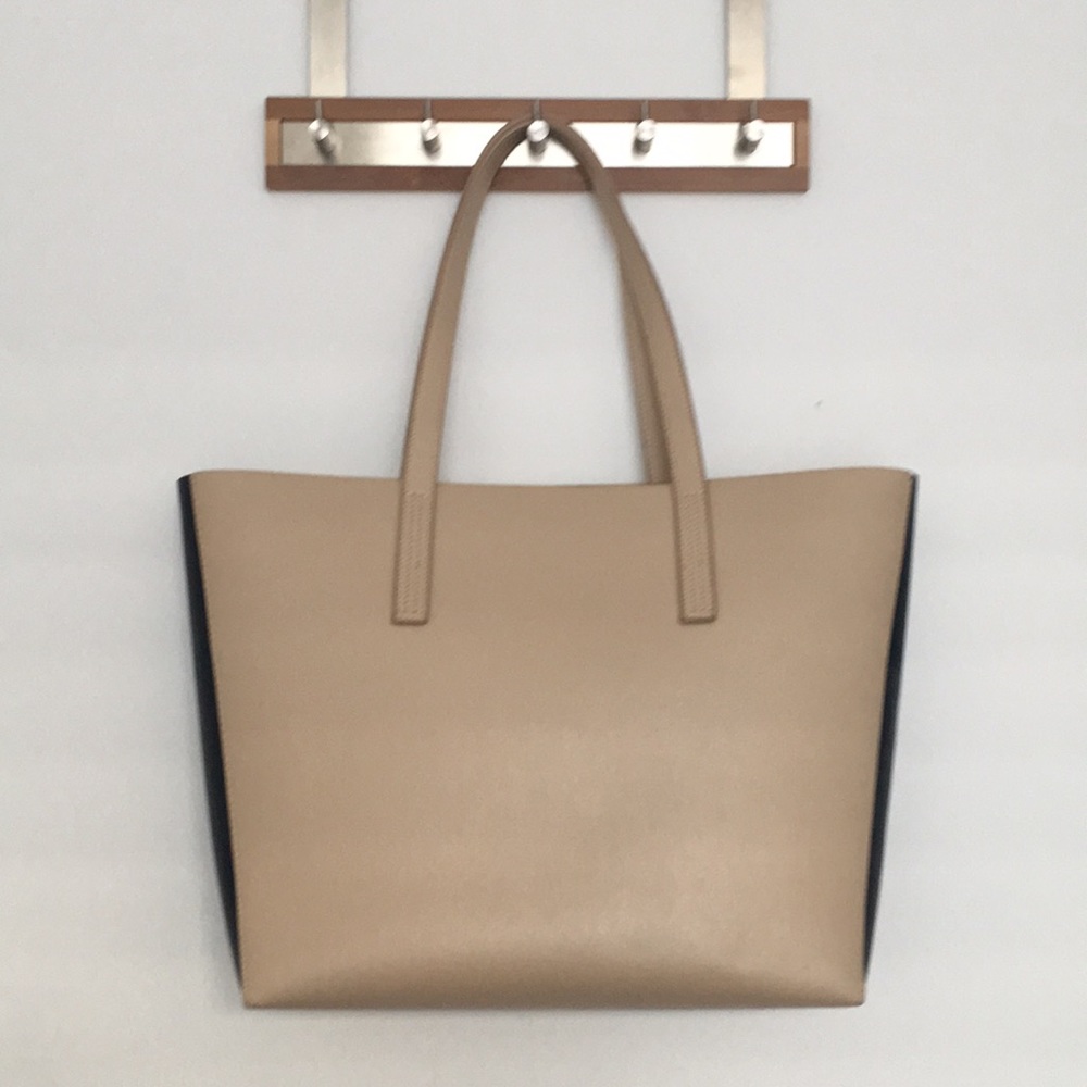 JCREW | Tote Bag